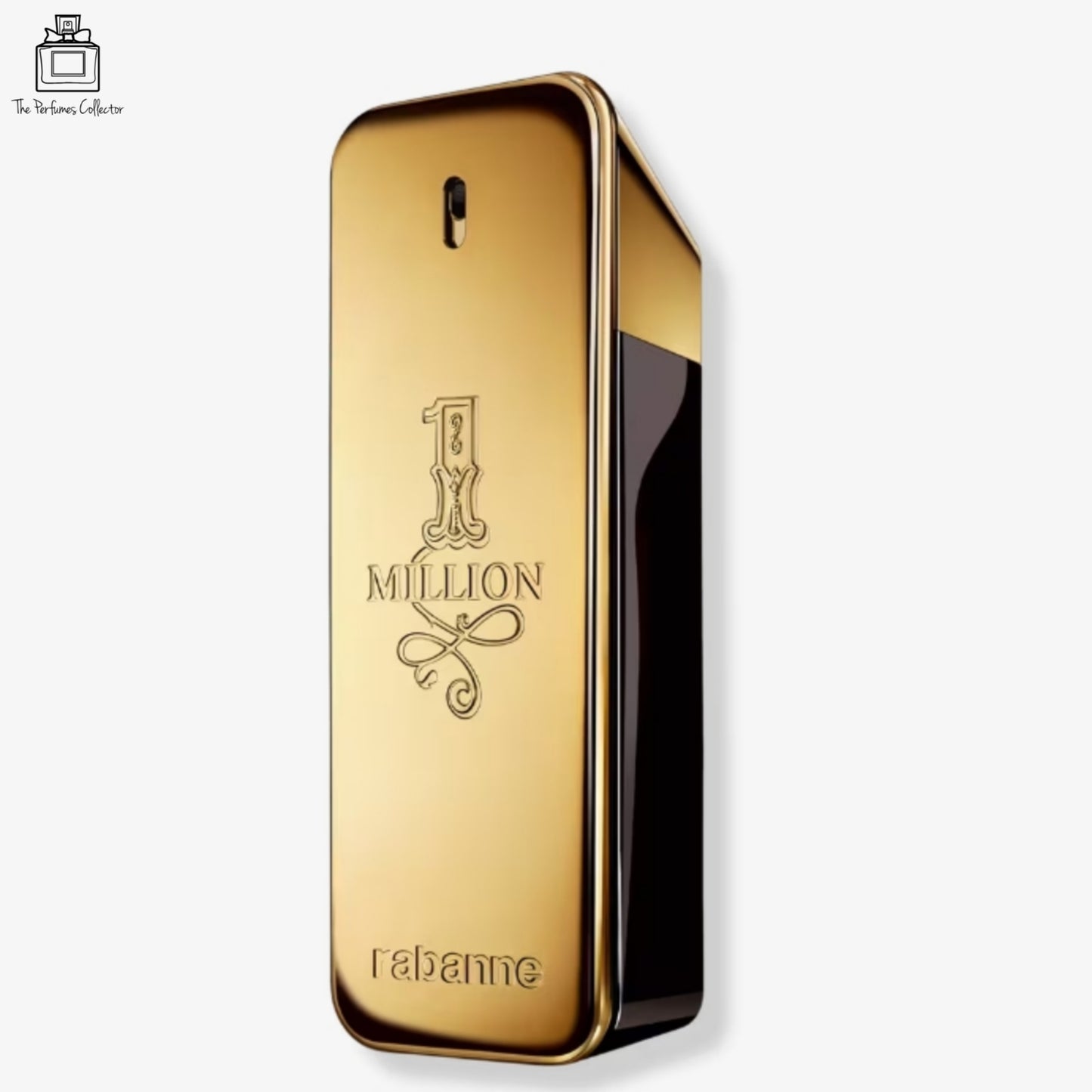 ONE MILLION by Paco Rabanne