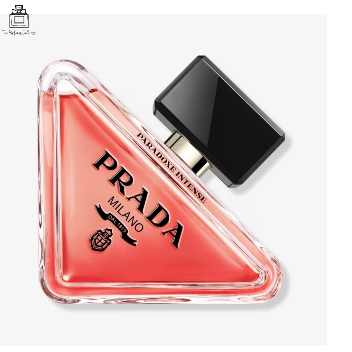 PARADOXE INTENSE by Prada