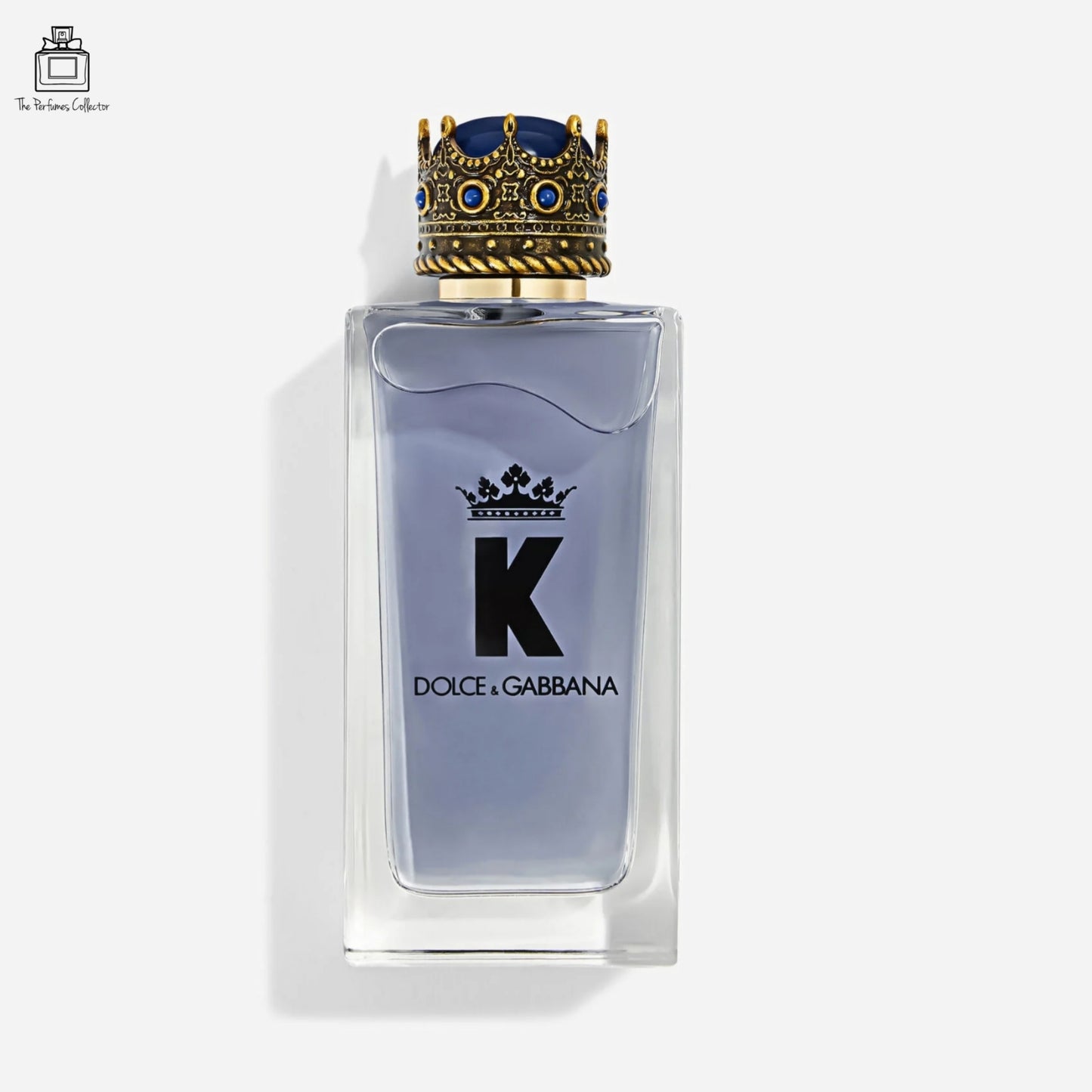 K by Dolce&Gabanna