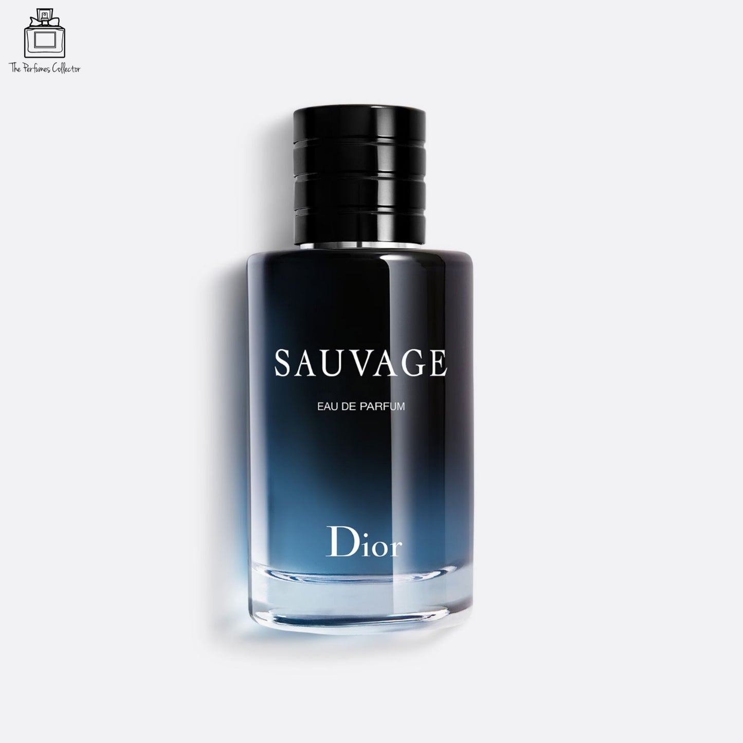 SAUVAGE by Dior