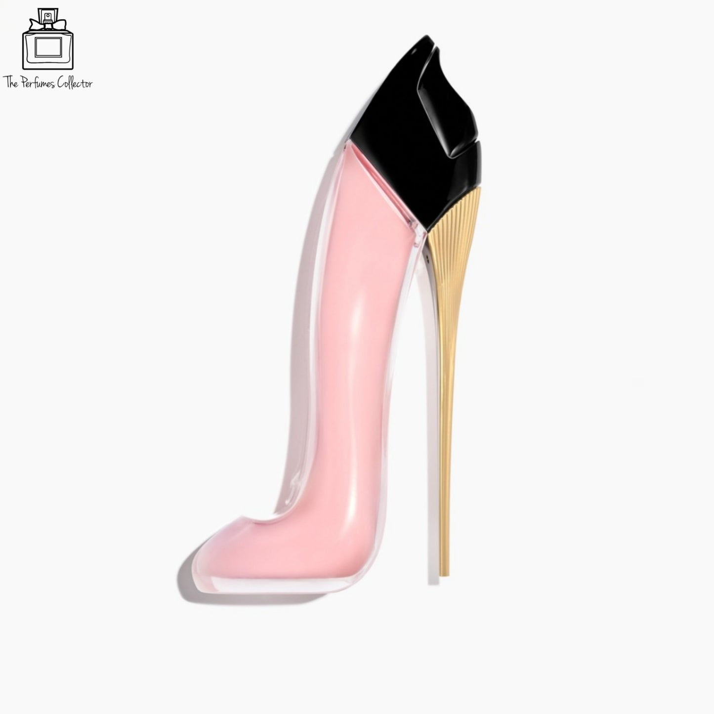 GOOD GIRL BLUSH by Carolina Herrera