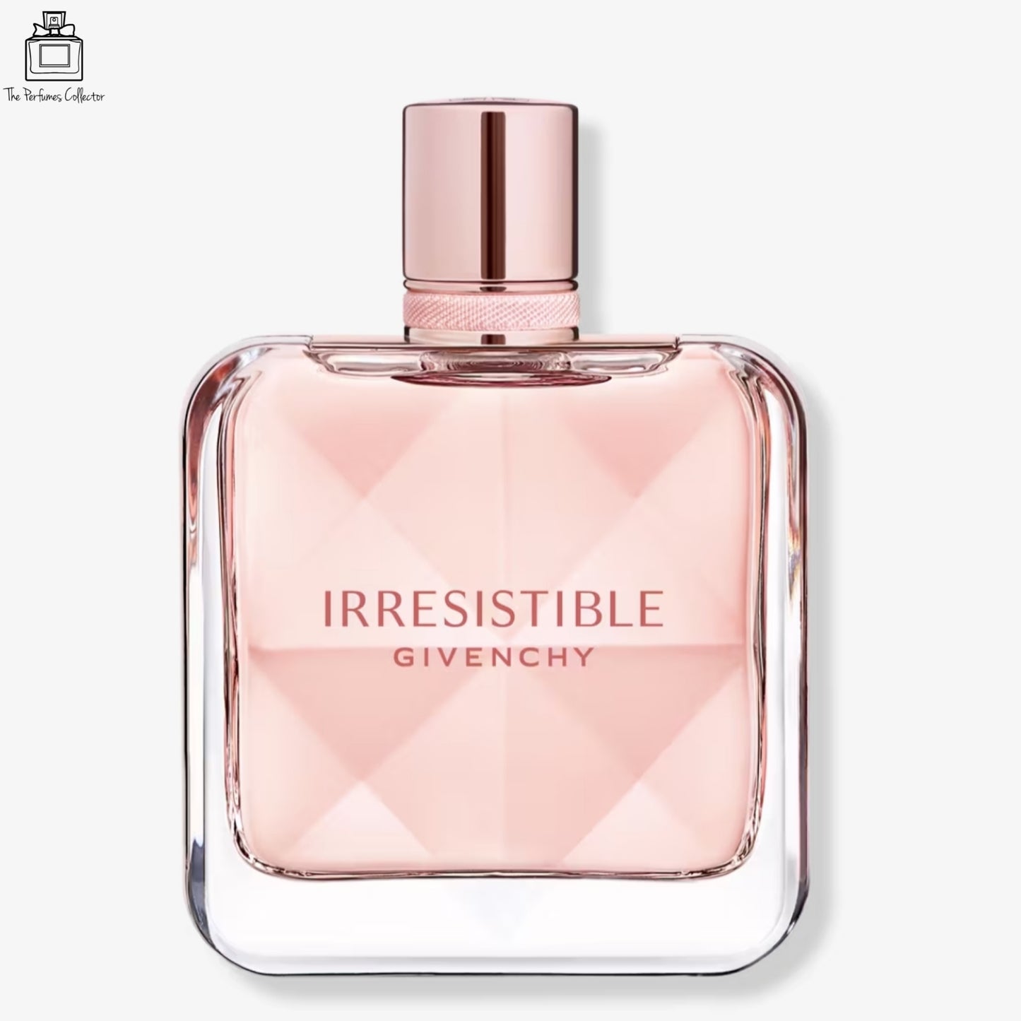 IRRESISTIBLE by Givenchy