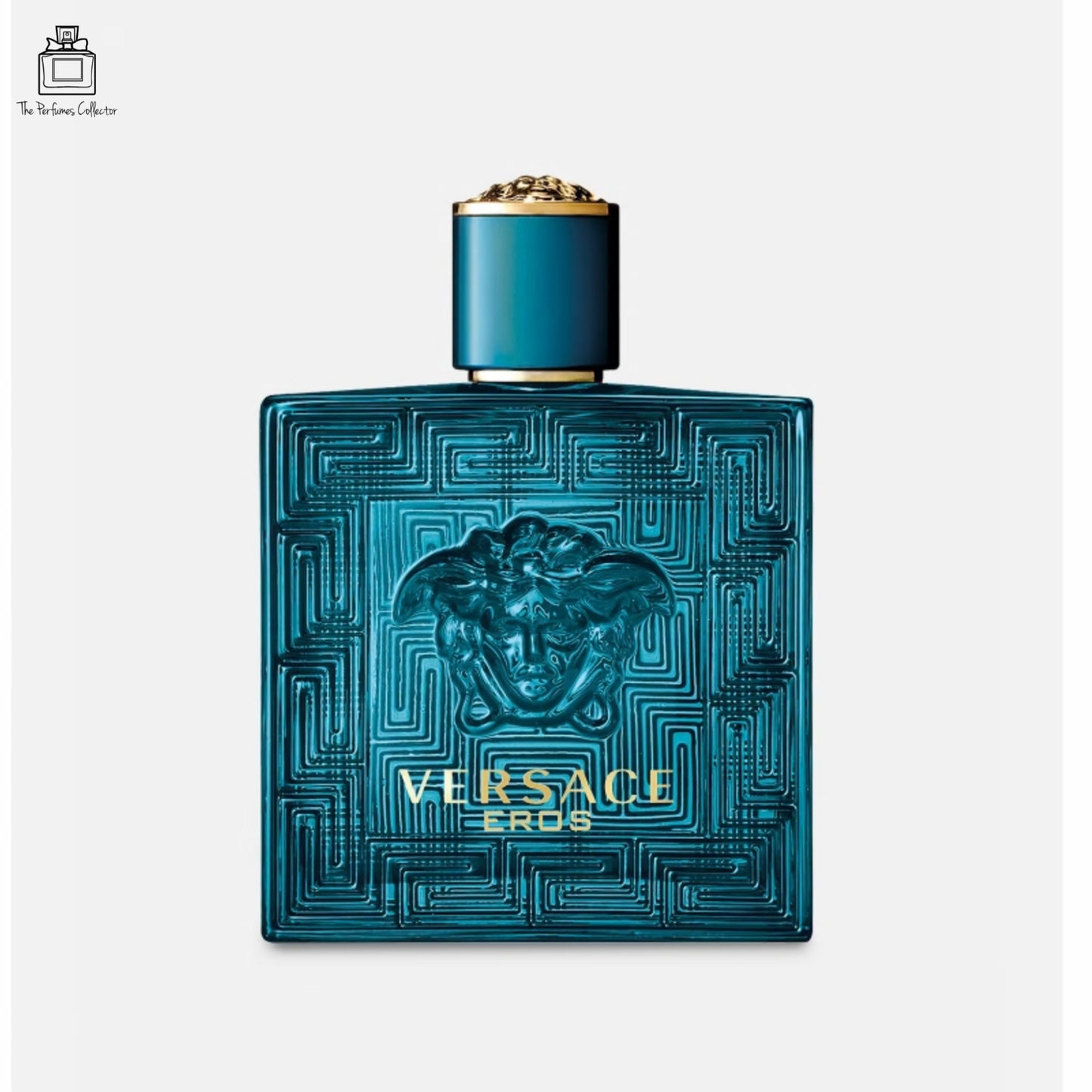EROS by Versace