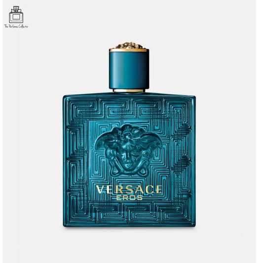 EROS by Versace