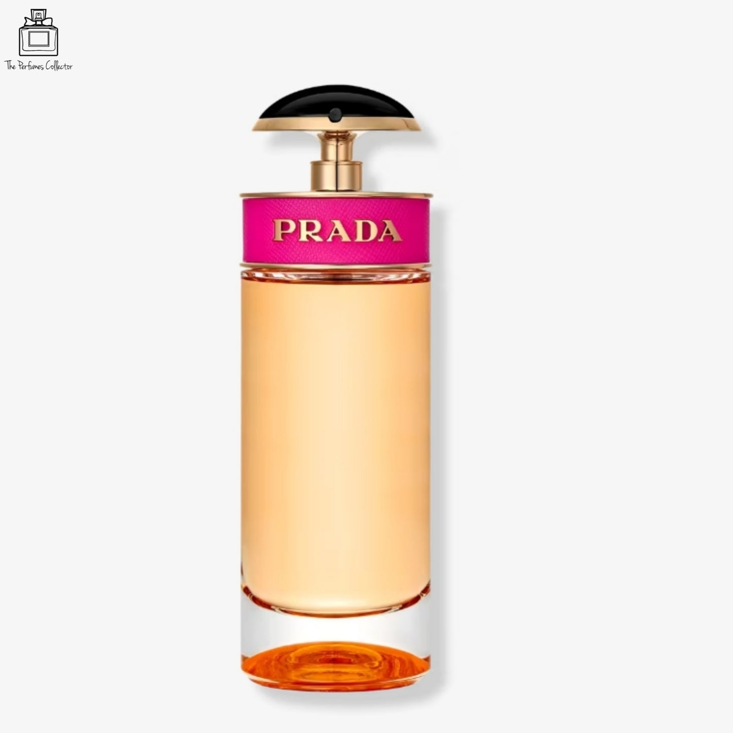 CANDY by Prada