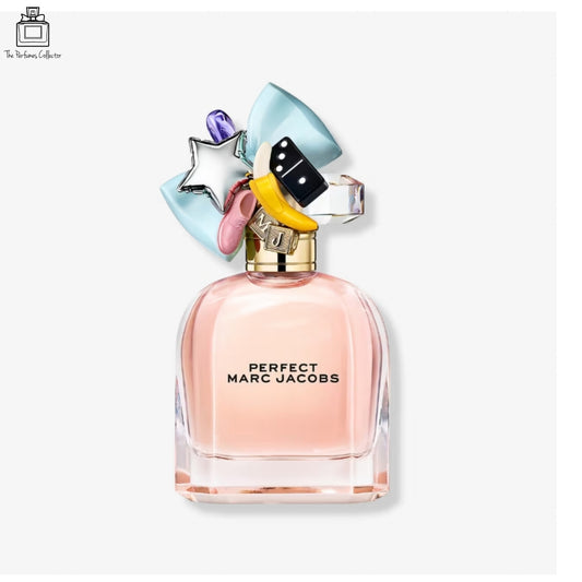 PERFECT by Marc Jacobs