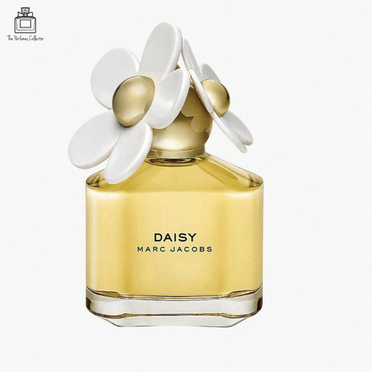 DAISY by Marc Jacobs