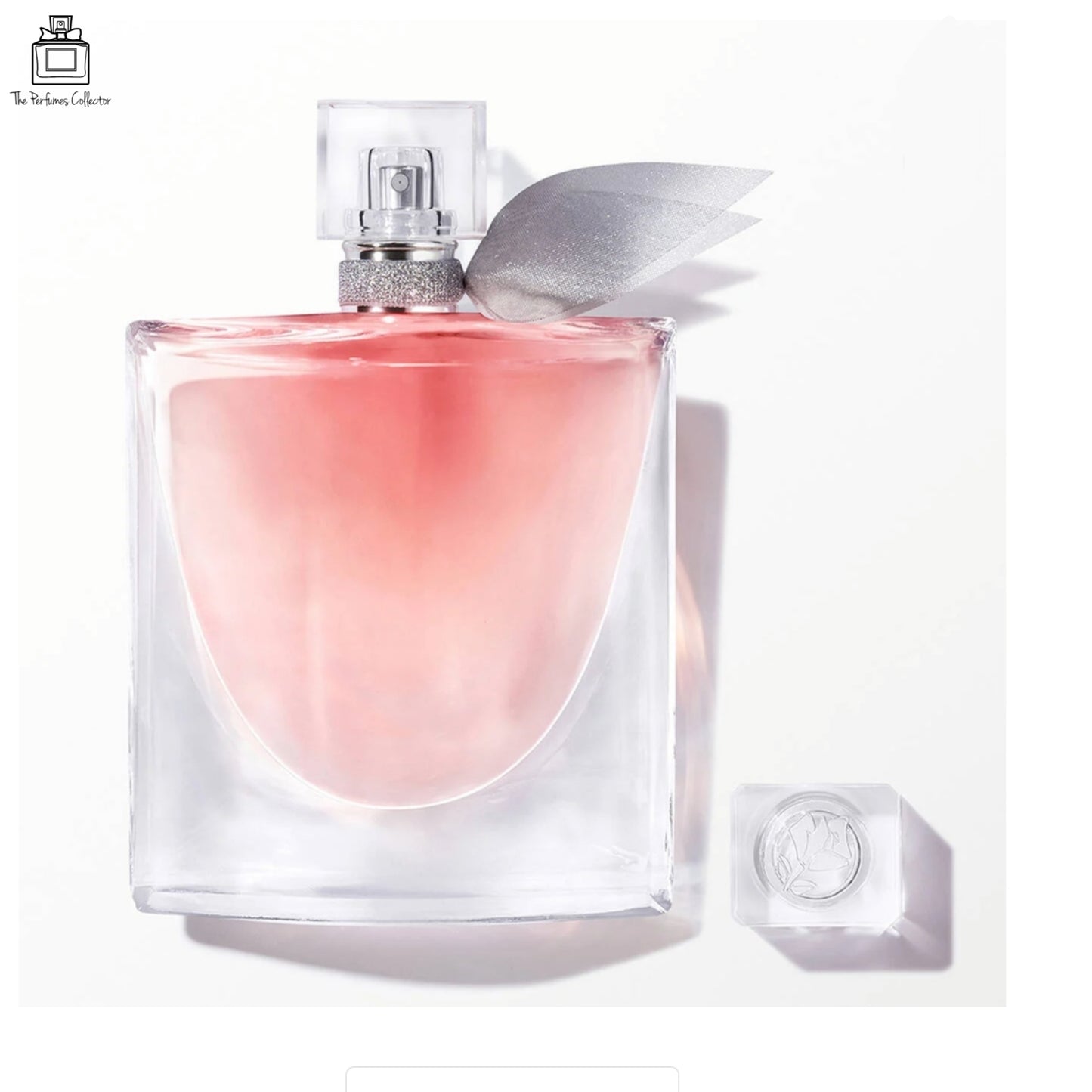 LE VIE EST BELLE by Lancôme