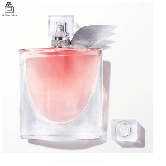 LE VIE EST BELLE by Lancôme