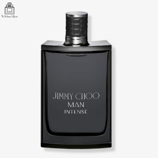 INTENSE by Jimmy Choo