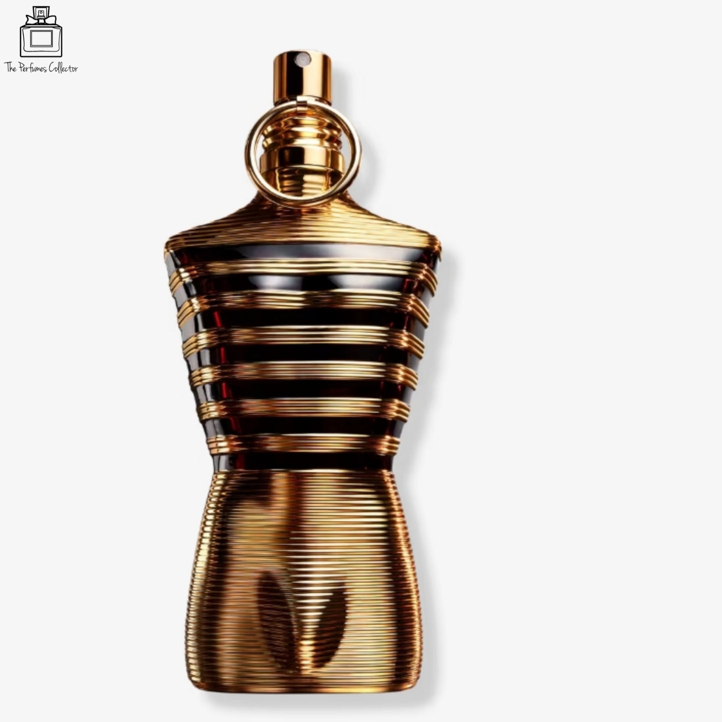 ELIXIR by Jean Paul Gaultier