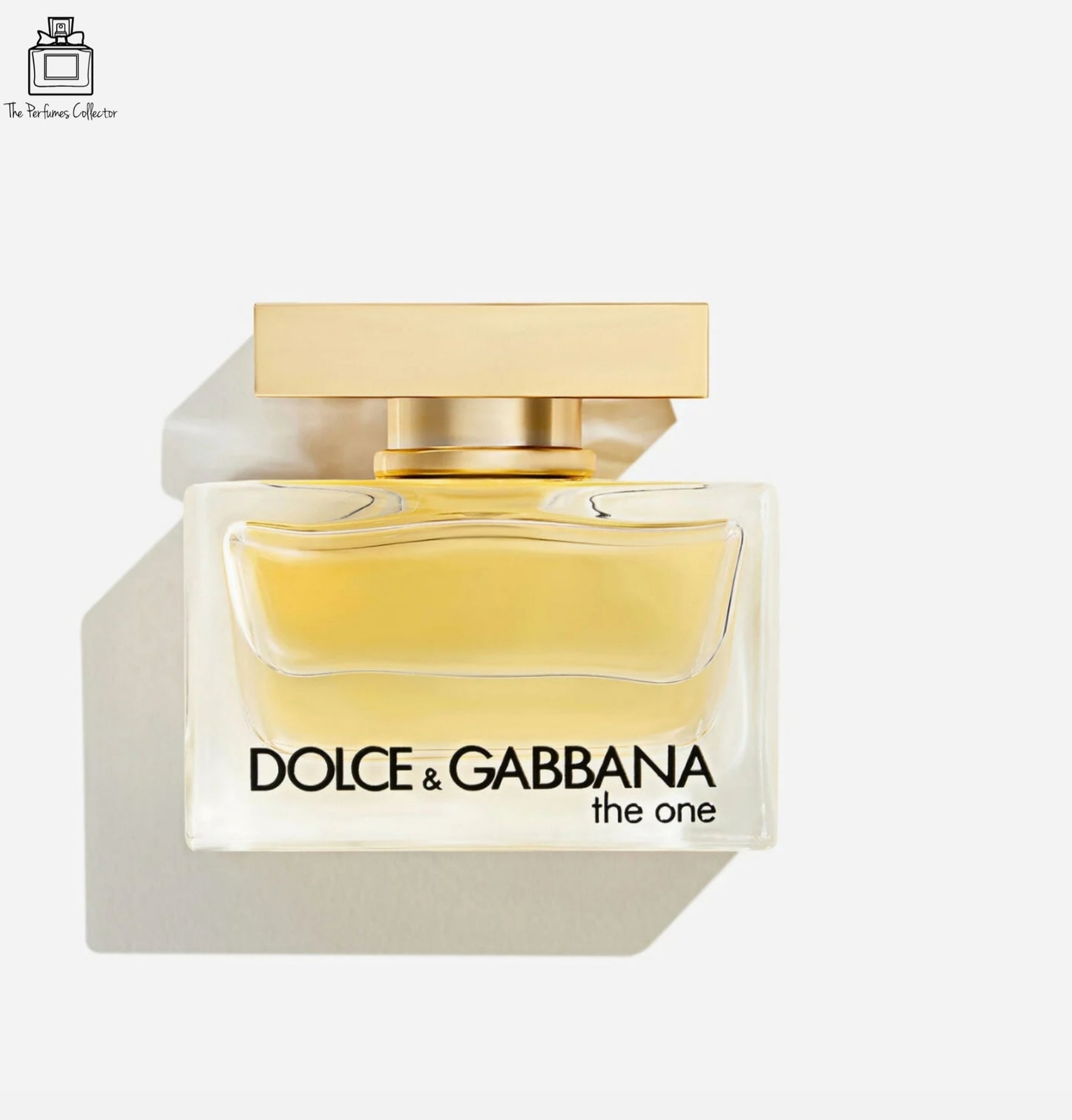 THE ONE by Dolce&Gabbana