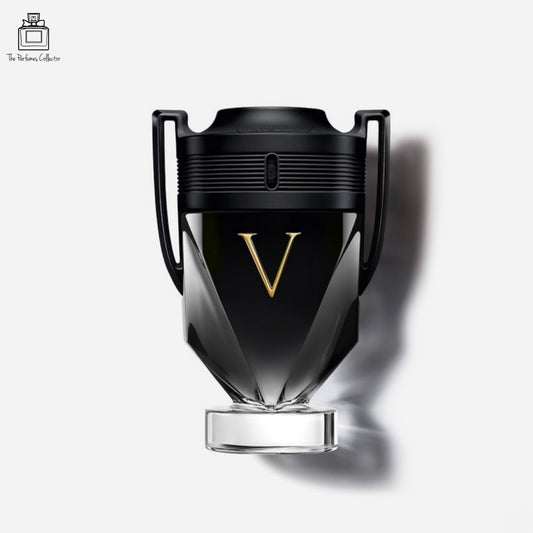 INVICTUS VICTORY EXTREME by Paco Rabanne
