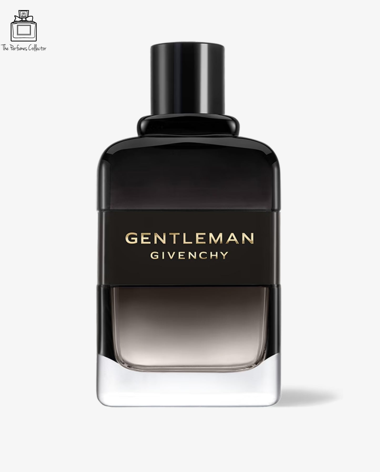 GENTLEMAN SOCIETY by Givenchy