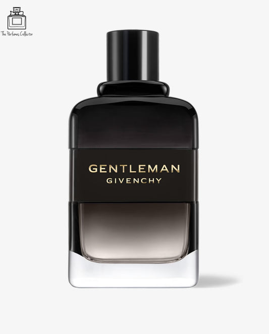 GENTLEMAN SOCIETY by Givenchy