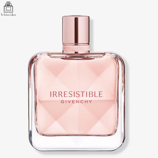 IRRESISTIBLE by Givenchy