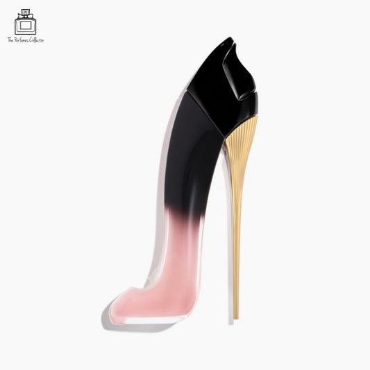 GOOD GIRL BLUSH ELEXIR by Carolina Herrera