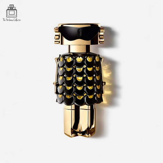 FAME PARFUM by Paco Rabanne