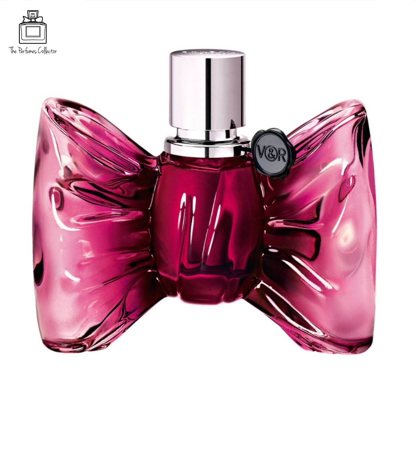 BONBON by Viktor&Rolf